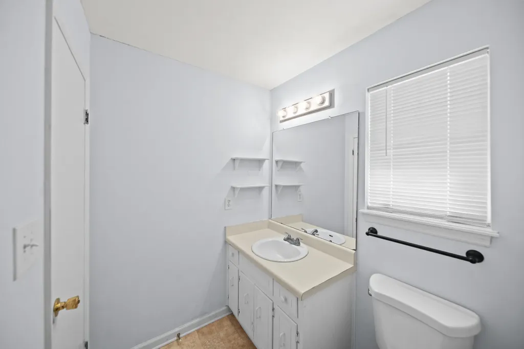 149 Ashley Circle Martinez GA 30907
