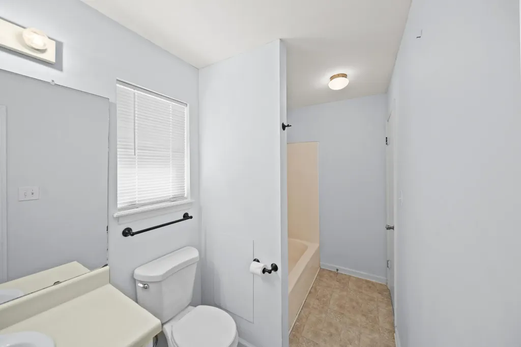 149 Ashley Circle Martinez GA 30907