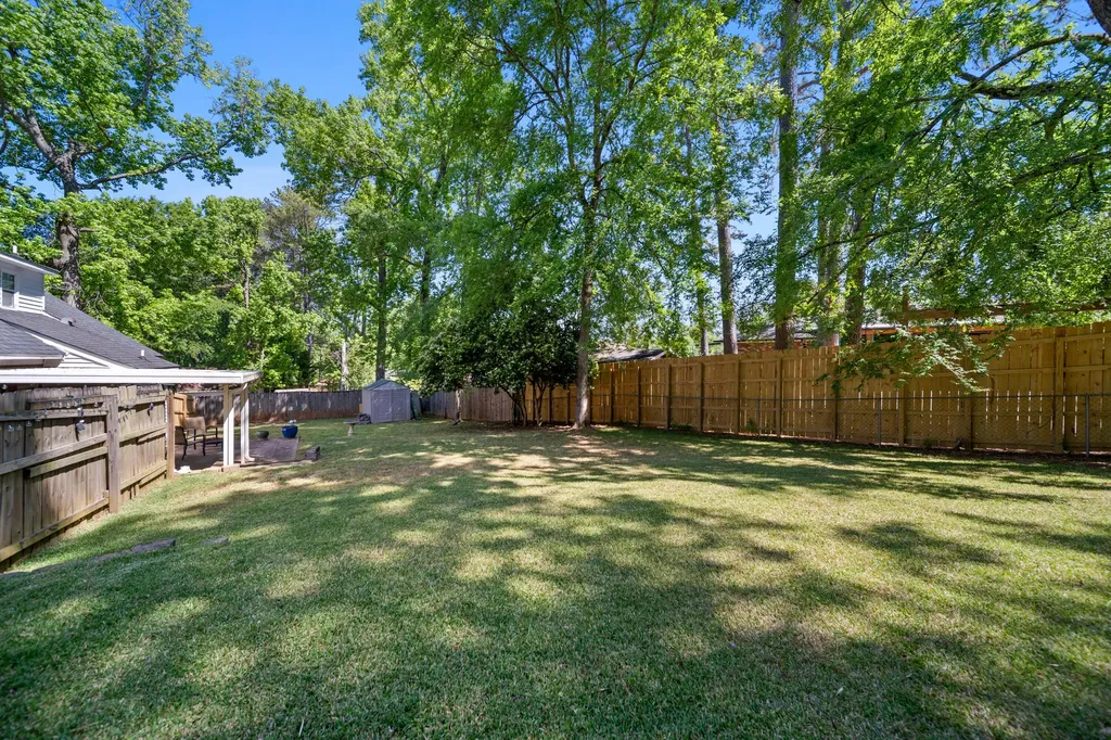 149 Ashley Circle Martinez GA 30907