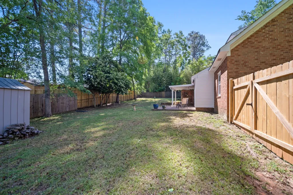 149 Ashley Circle Martinez GA 30907
