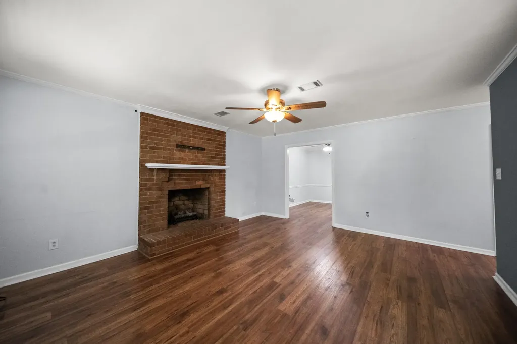 149 Ashley Circle Martinez GA 30907
