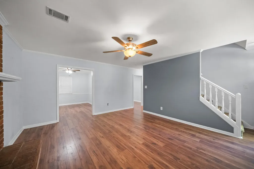 149 Ashley Circle Martinez GA 30907