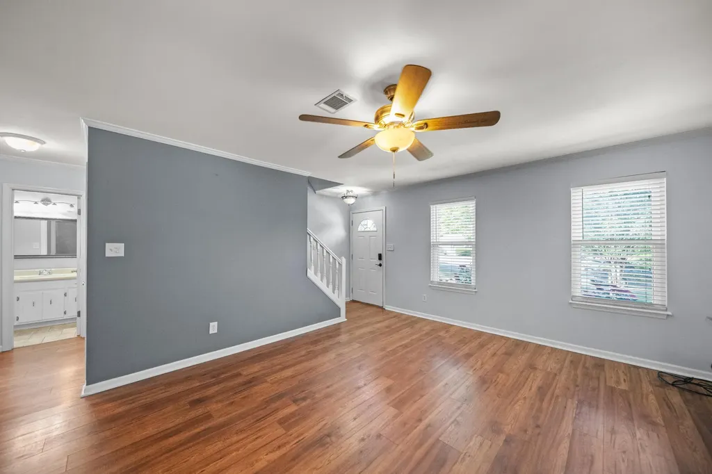 149 Ashley Circle Martinez GA 30907