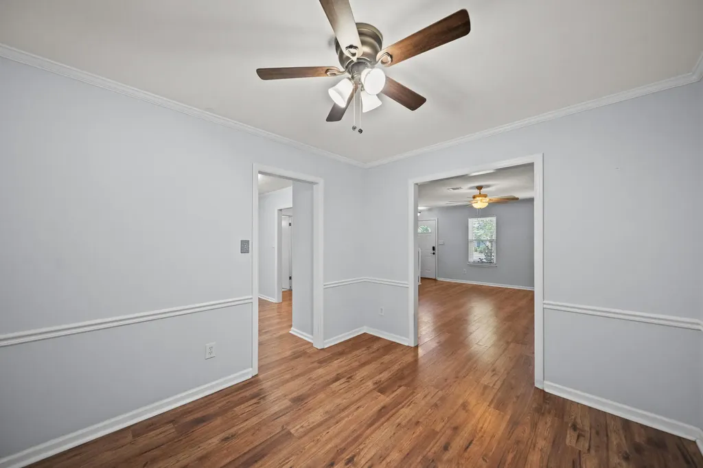 149 Ashley Circle Martinez GA 30907