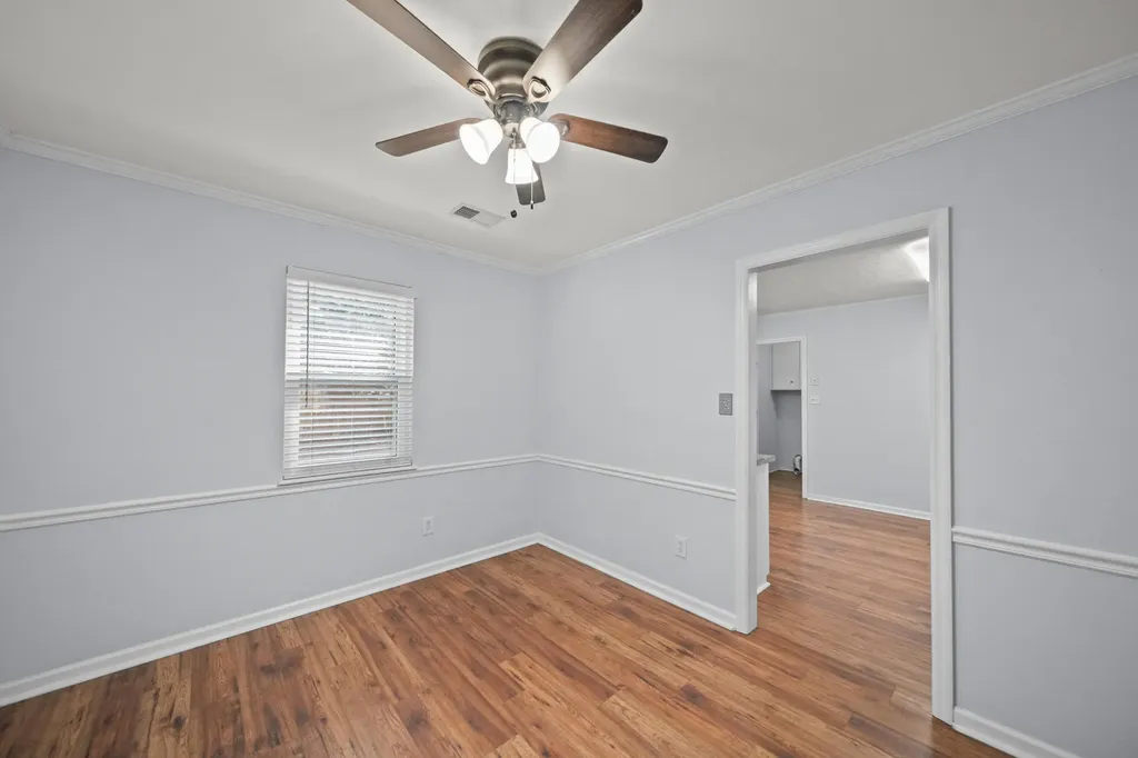 149 Ashley Circle Martinez GA 30907