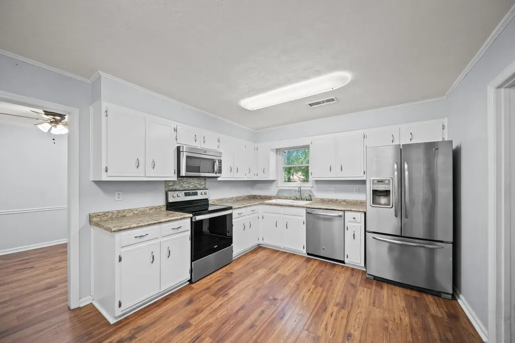149 Ashley Circle Martinez GA 30907