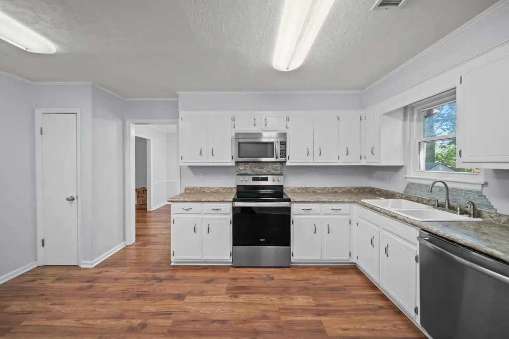 149 Ashley Circle Martinez GA 30907