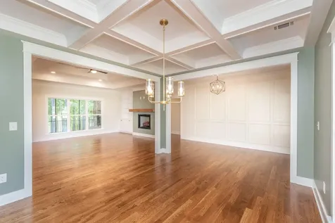 4 Cotton Gin Court North Augusta SC 29860