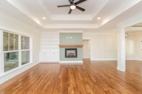 4 Cotton Gin Court North Augusta SC 29860