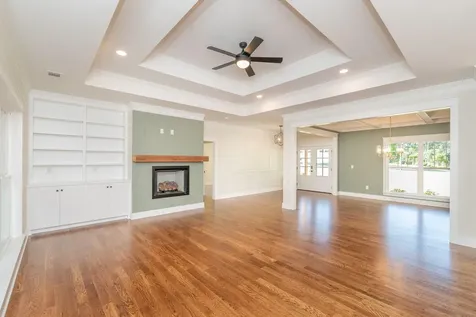 4 Cotton Gin Court North Augusta SC 29860