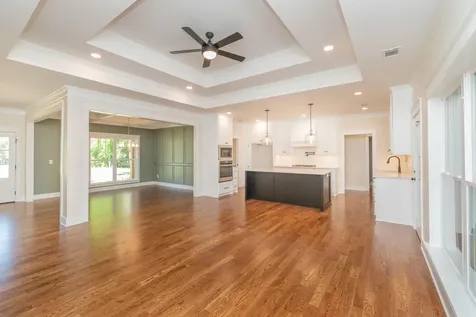 4 Cotton Gin Court North Augusta SC 29860