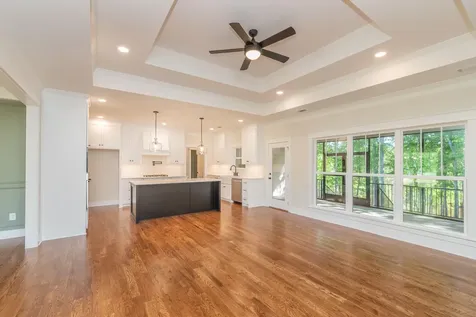 4 Cotton Gin Court North Augusta SC 29860