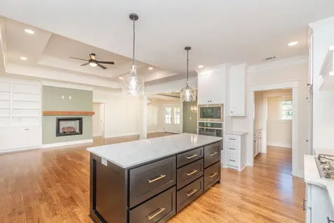 4 Cotton Gin Court North Augusta SC 29860