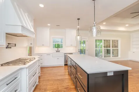 4 Cotton Gin Court North Augusta SC 29860