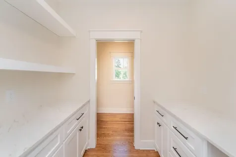 4 Cotton Gin Court North Augusta SC 29860