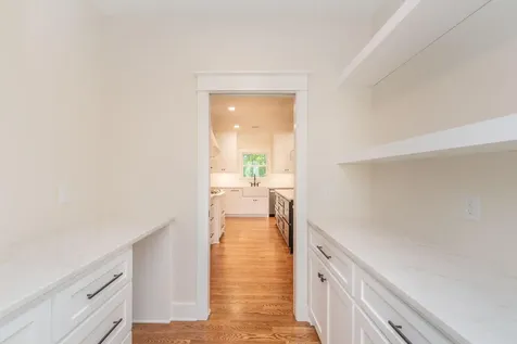4 Cotton Gin Court North Augusta SC 29860