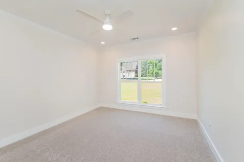 4 Cotton Gin Court North Augusta SC 29860