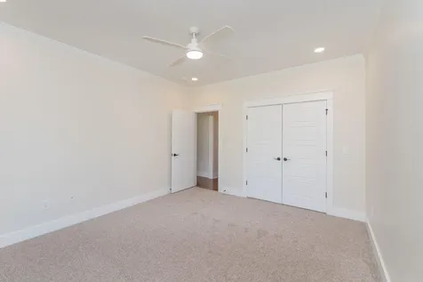 4 Cotton Gin Court North Augusta SC 29860