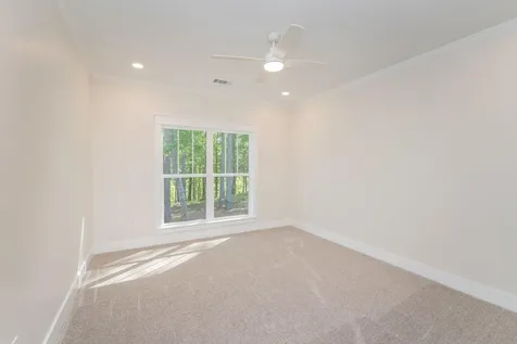 4 Cotton Gin Court North Augusta SC 29860
