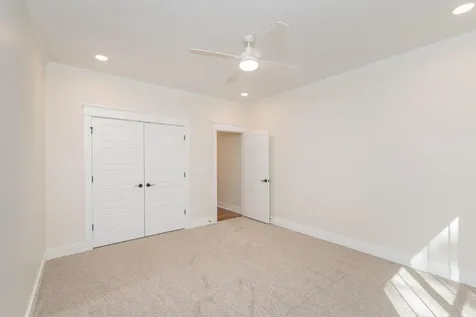 4 Cotton Gin Court North Augusta SC 29860