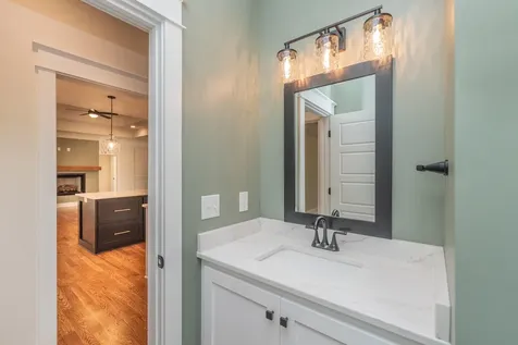4 Cotton Gin Court North Augusta SC 29860