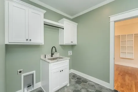 4 Cotton Gin Court North Augusta SC 29860