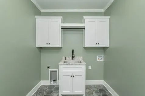 4 Cotton Gin Court North Augusta SC 29860