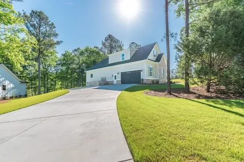 4 Cotton Gin Court North Augusta SC 29860