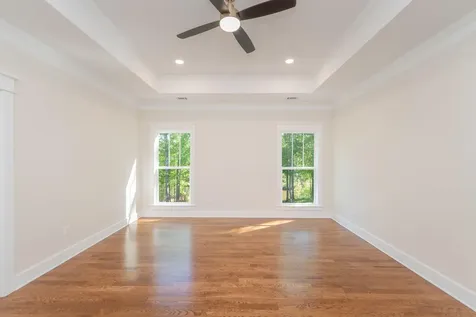 4 Cotton Gin Court North Augusta SC 29860
