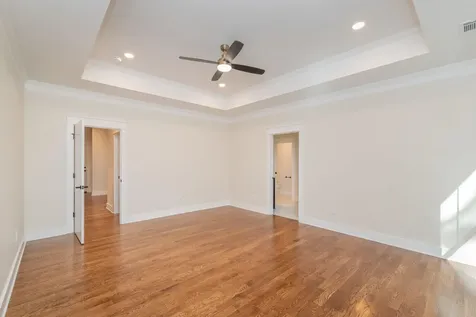 4 Cotton Gin Court North Augusta SC 29860