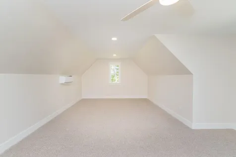 4 Cotton Gin Court North Augusta SC 29860