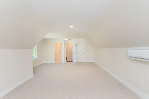 4 Cotton Gin Court North Augusta SC 29860