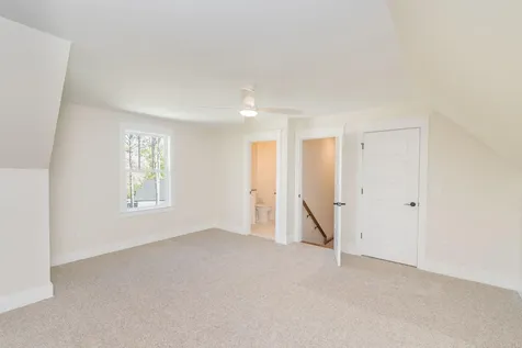 4 Cotton Gin Court North Augusta SC 29860