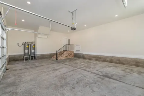 4 Cotton Gin Court North Augusta SC 29860