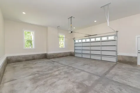 4 Cotton Gin Court North Augusta SC 29860
