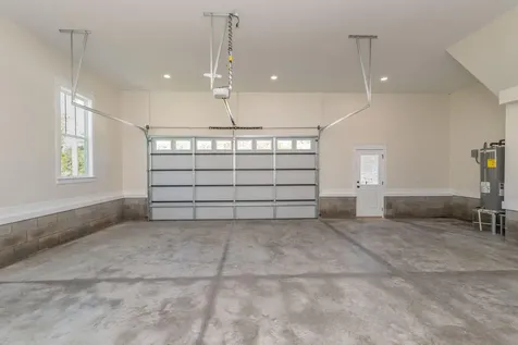 4 Cotton Gin Court North Augusta SC 29860