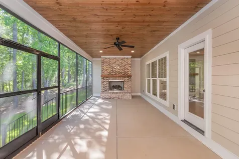 4 Cotton Gin Court North Augusta SC 29860
