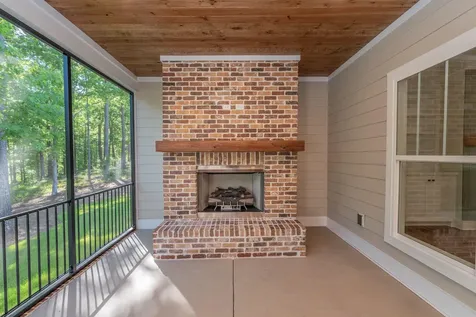 4 Cotton Gin Court North Augusta SC 29860