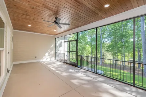 4 Cotton Gin Court North Augusta SC 29860