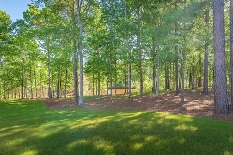 4 Cotton Gin Court North Augusta SC 29860