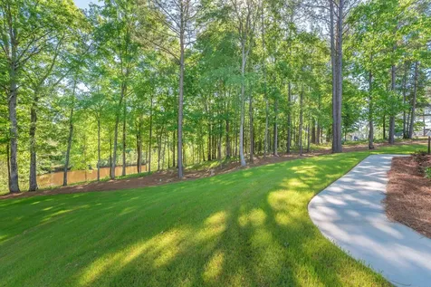 4 Cotton Gin Court North Augusta SC 29860