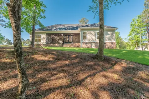 4 Cotton Gin Court North Augusta SC 29860