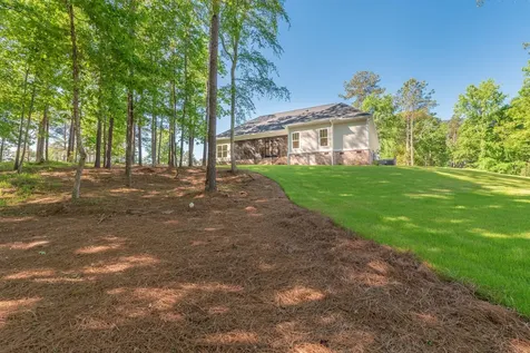 4 Cotton Gin Court North Augusta SC 29860