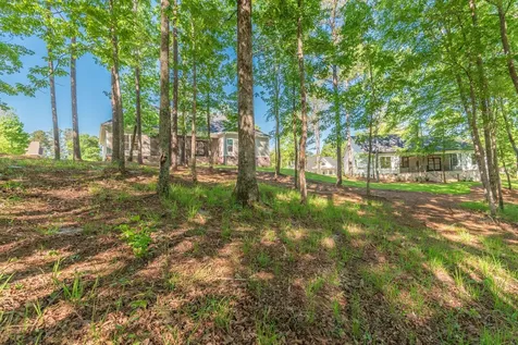 4 Cotton Gin Court North Augusta SC 29860