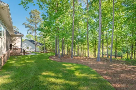 4 Cotton Gin Court North Augusta SC 29860