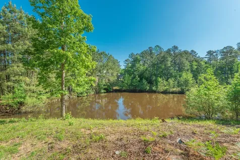 4 Cotton Gin Court North Augusta SC 29860