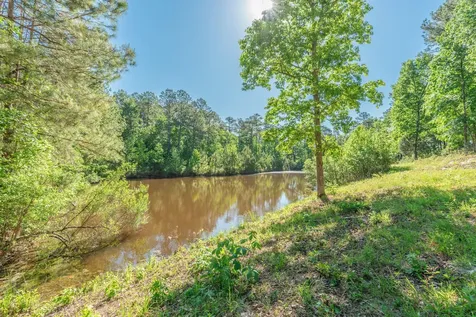 4 Cotton Gin Court North Augusta SC 29860