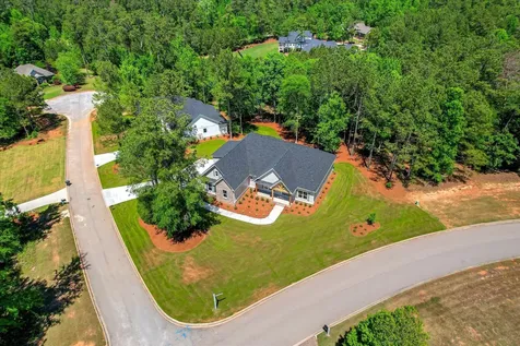 4 Cotton Gin Court North Augusta SC 29860