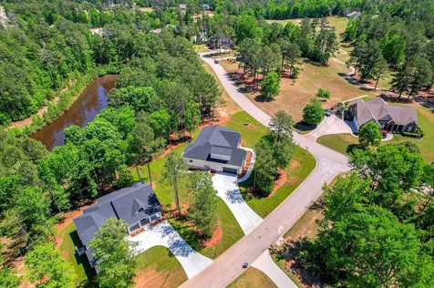 4 Cotton Gin Court North Augusta SC 29860