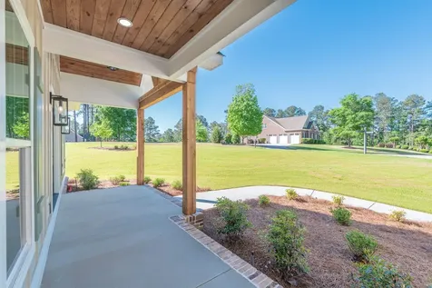 4 Cotton Gin Court North Augusta SC 29860